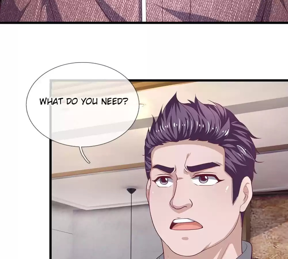 Read Lurking in City (Colored) chapter 152 image 32 on Lezhin