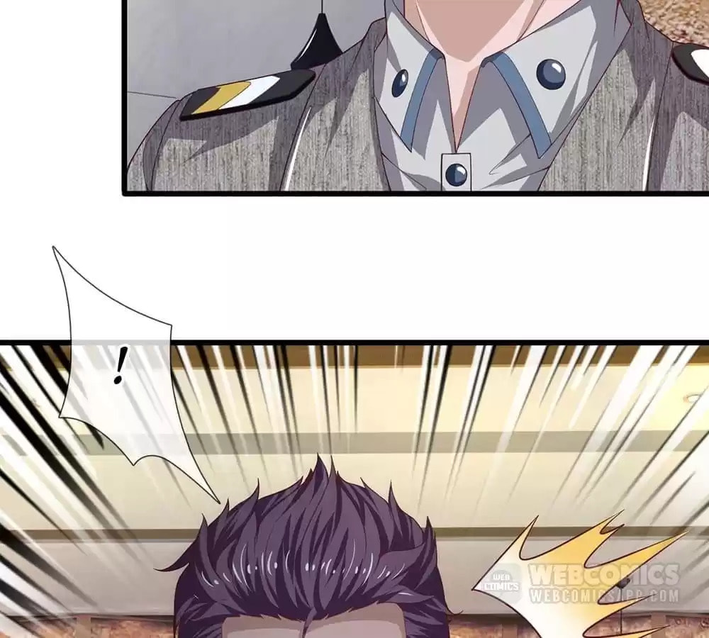 Read Lurking in City (Colored) chapter 152 image 33 on Lezhin