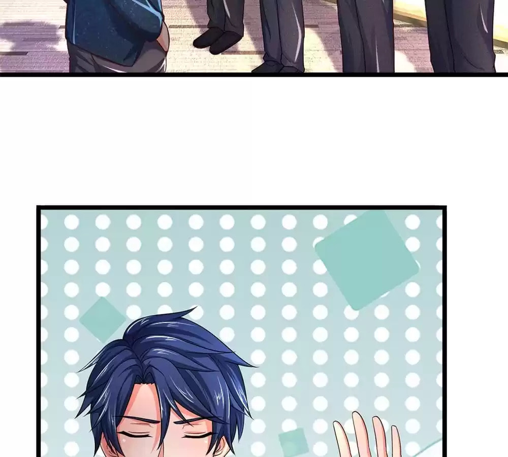 Read Lurking in City (Colored) chapter 152 image 4 on Lezhin
