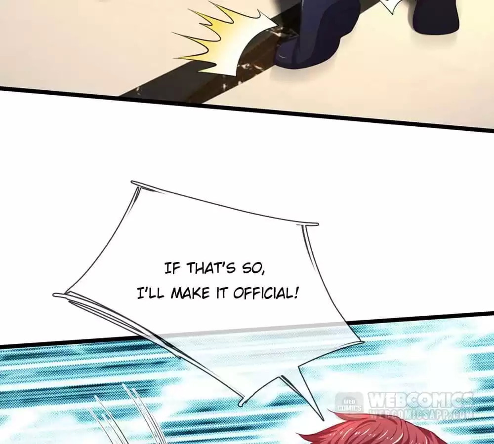 Read Lurking in City (Colored) chapter 152 image 41 on Lezhin
