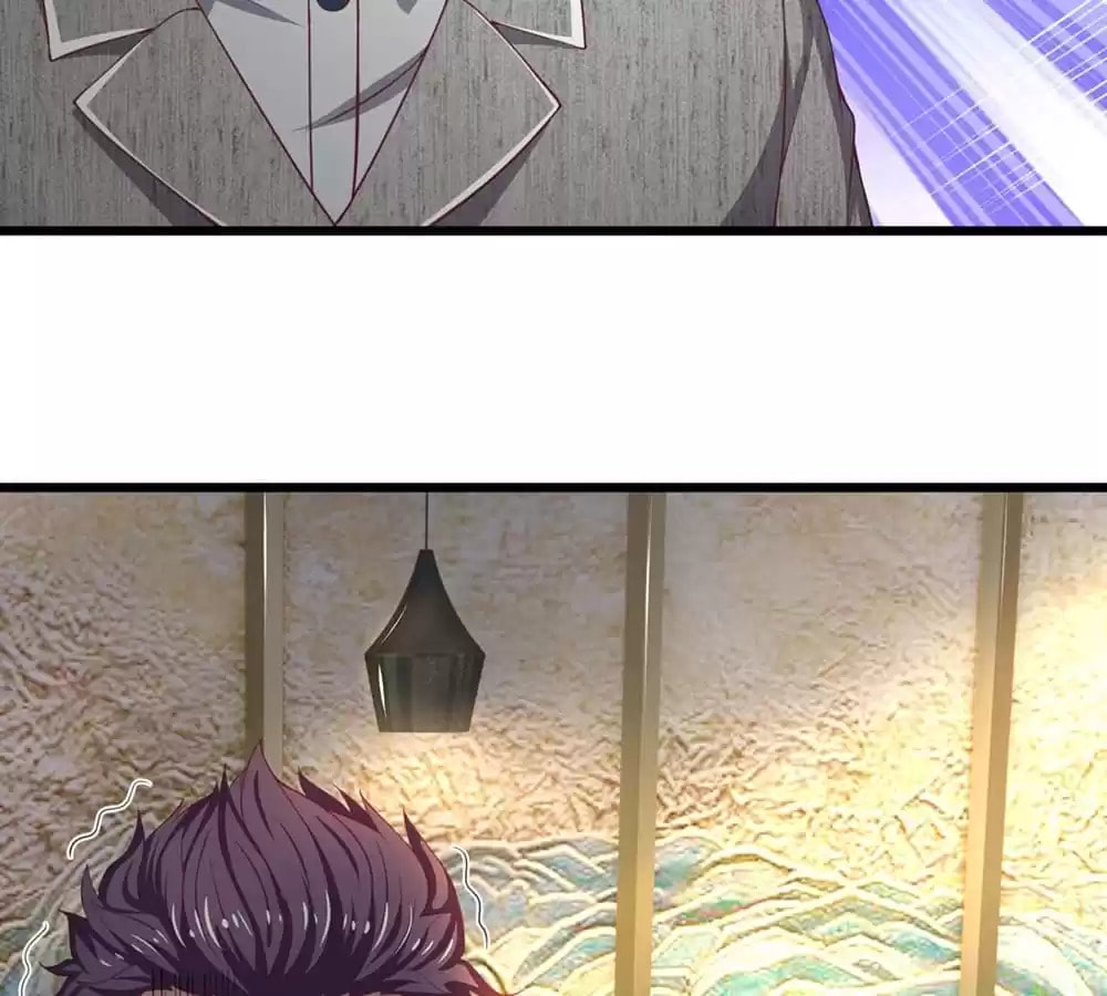 Read Lurking in City (Colored) chapter 152 image 45 on Lezhin