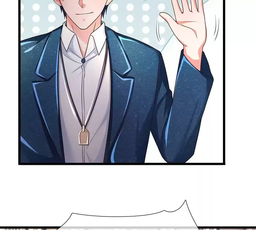 Read Lurking in City (Colored) chapter 152 image 5 on Lezhin