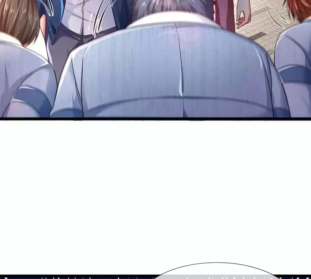 Read Lurking in City (Colored) chapter 152 image 7 on Lezhin