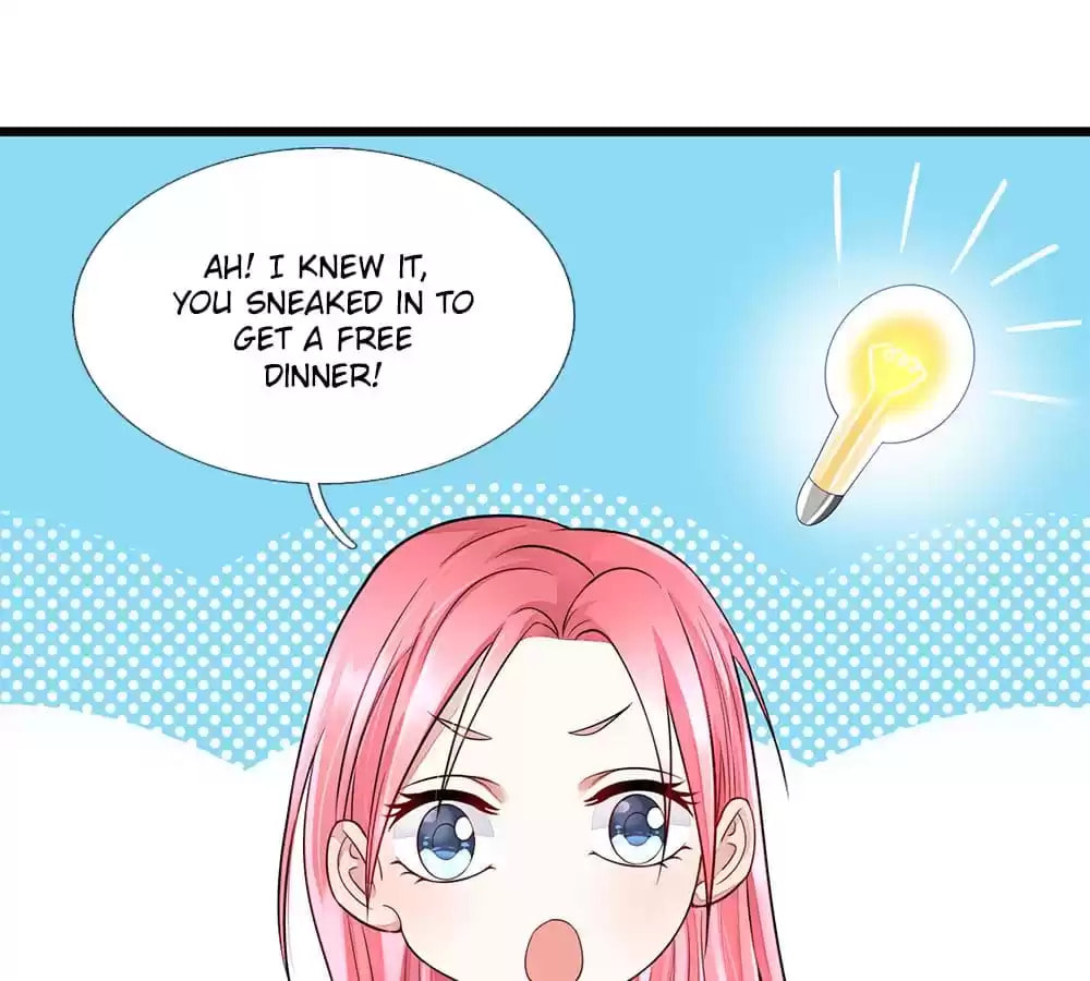Read Lurking in City (Colored) chapter 16 image 2 on Lezhin