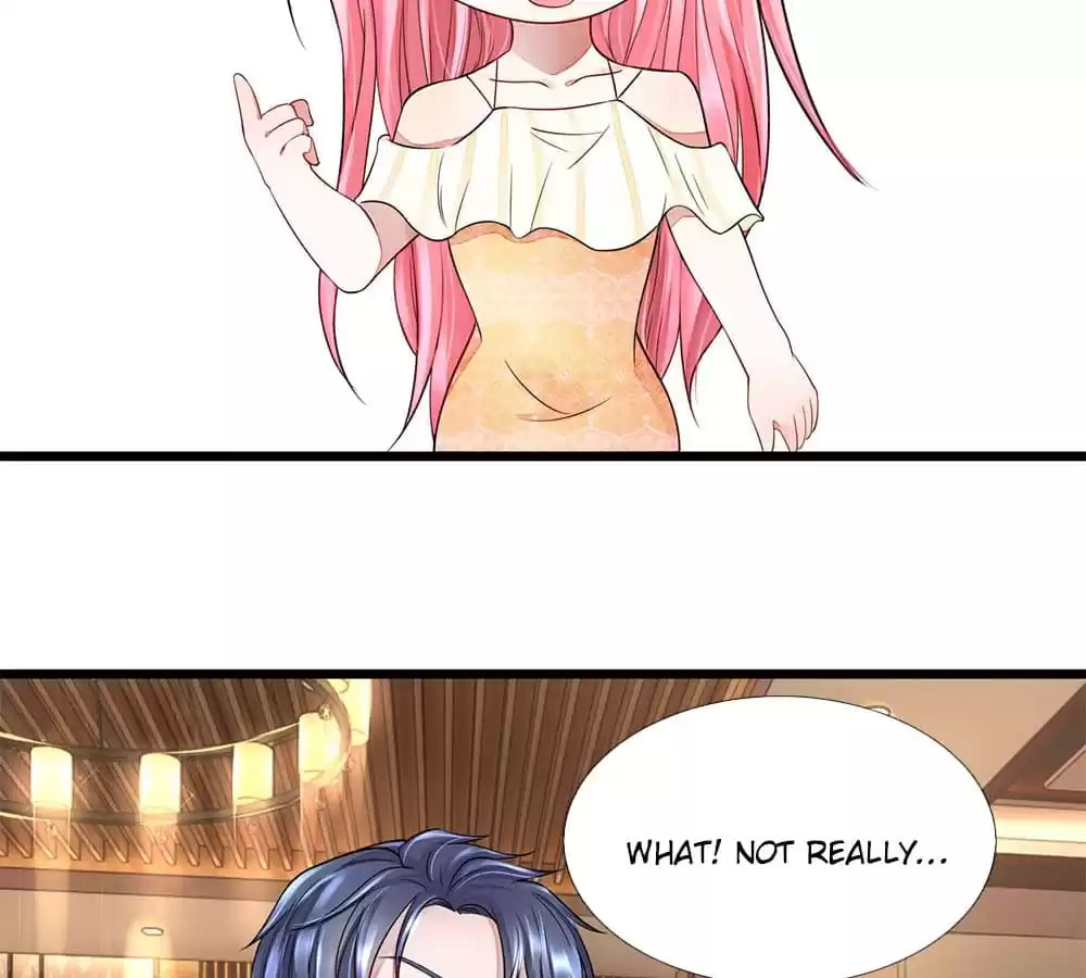 Read Lurking in City (Colored) chapter 16 image 3 on Lezhin