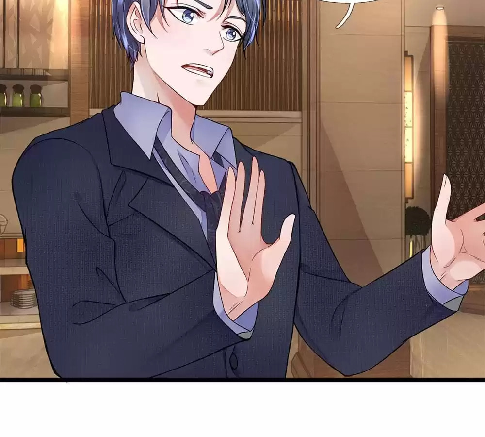 Read Lurking in City (Colored) chapter 16 image 4 on Lezhin
