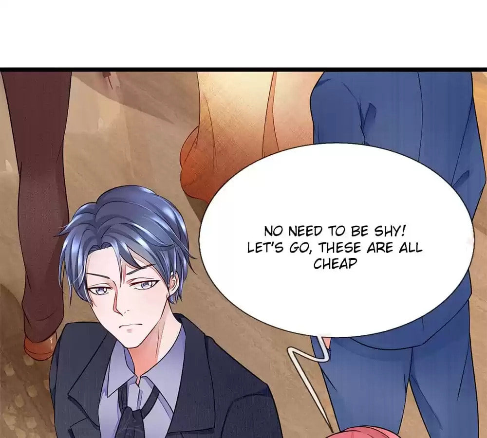 Read Lurking in City (Colored) chapter 16 image 5 on Lezhin