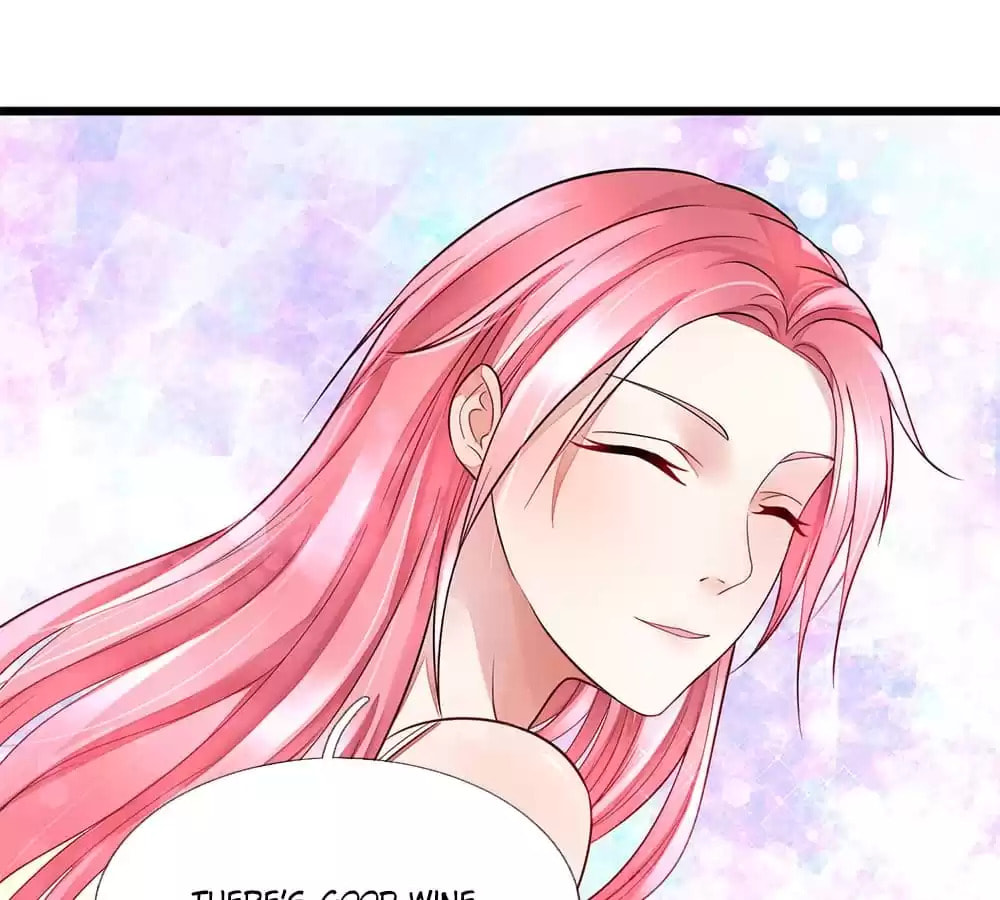 Read Lurking in City (Colored) chapter 16 image 7 on Lezhin
