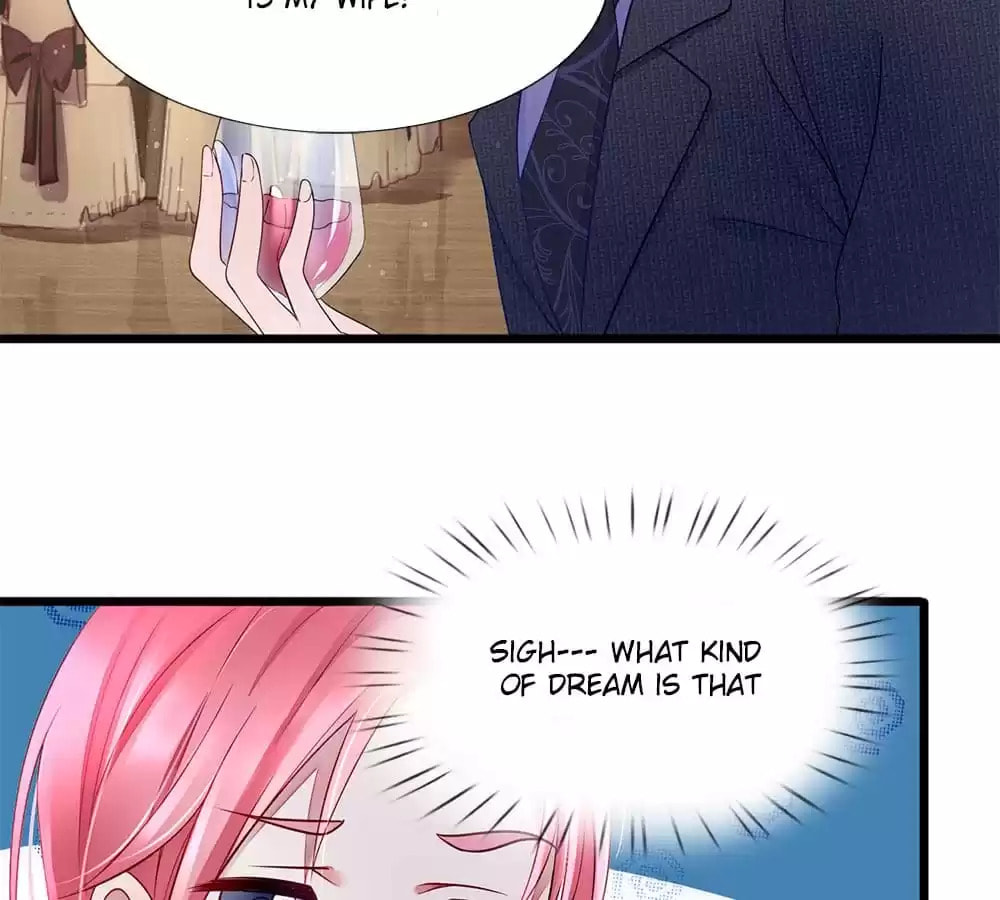 Read Lurking in City (Colored) chapter 17 image 2 on Lezhin