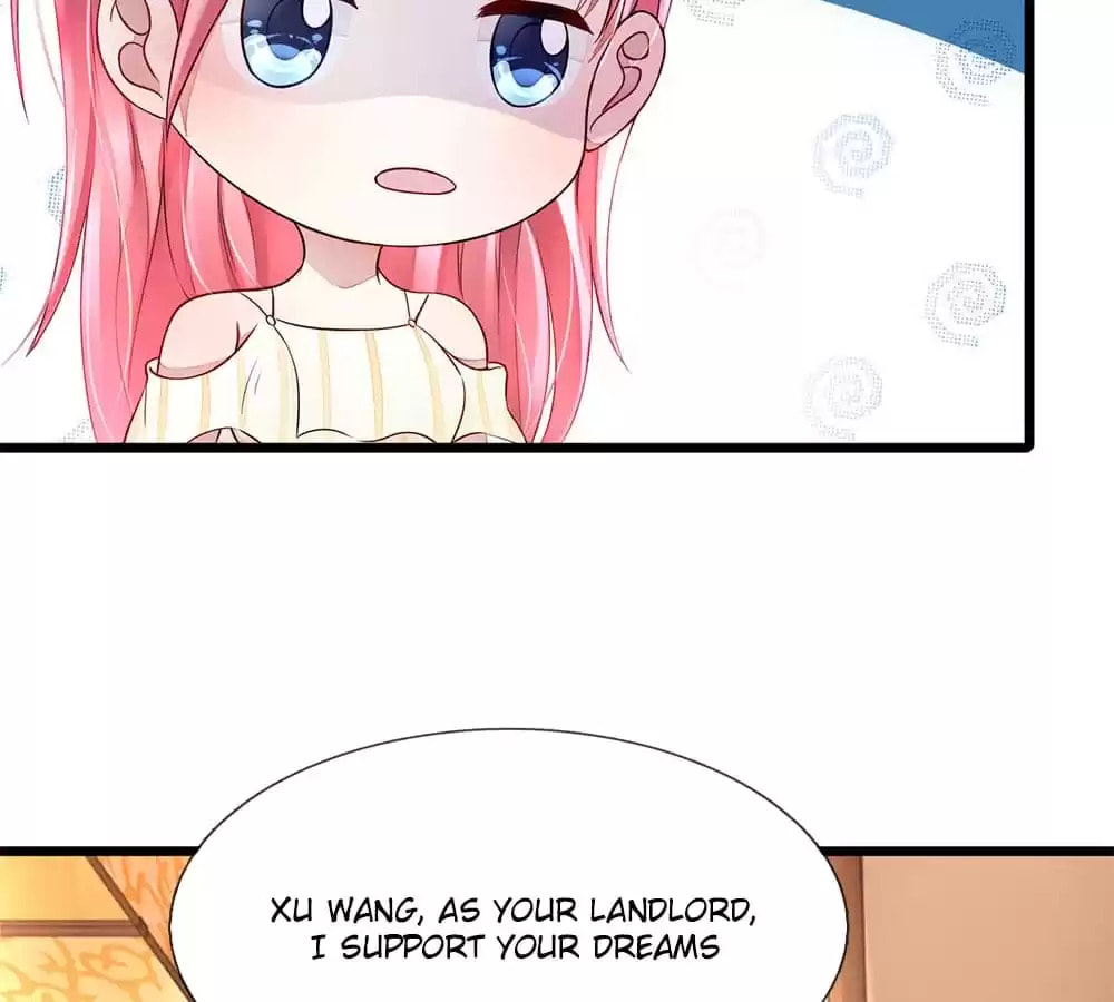 Read Lurking in City (Colored) chapter 17 image 3 on Lezhin