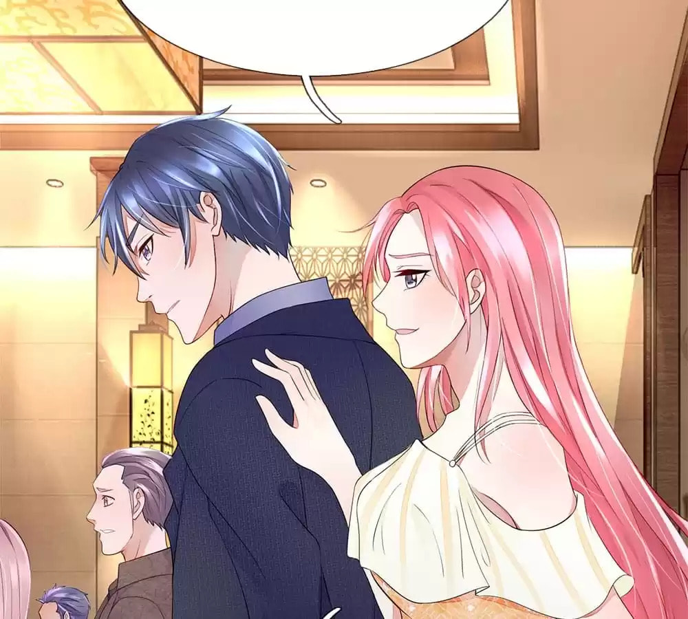 Read Lurking in City (Colored) chapter 17 image 4 on Lezhin