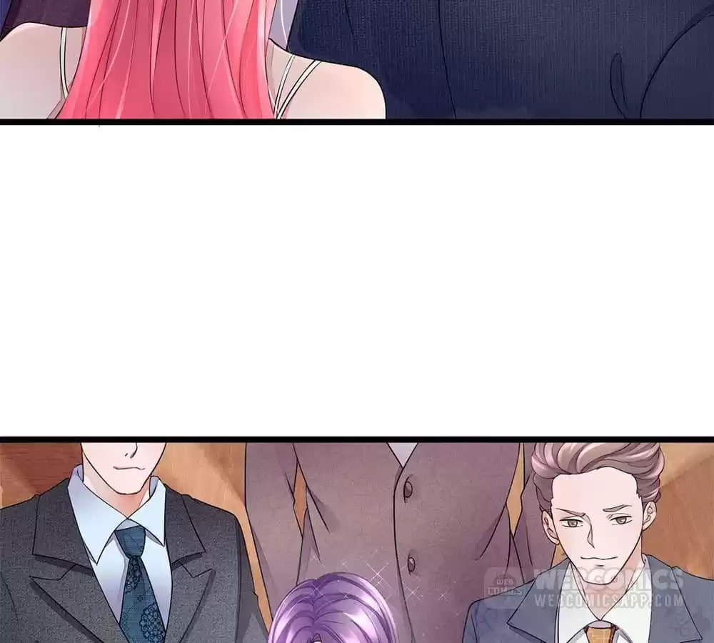 Read Lurking in City (Colored) chapter 17 image 7 on Lezhin