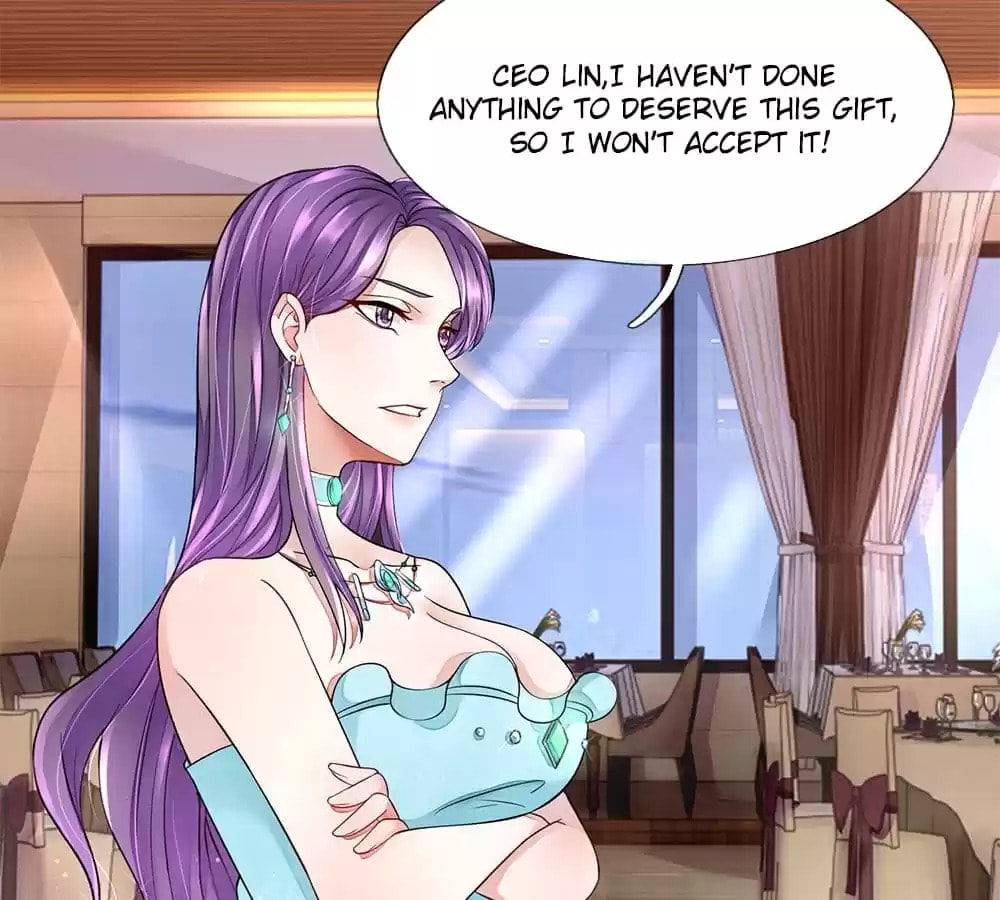 Read Lurking in City (Colored) chapter 18 image 2 on Lezhin