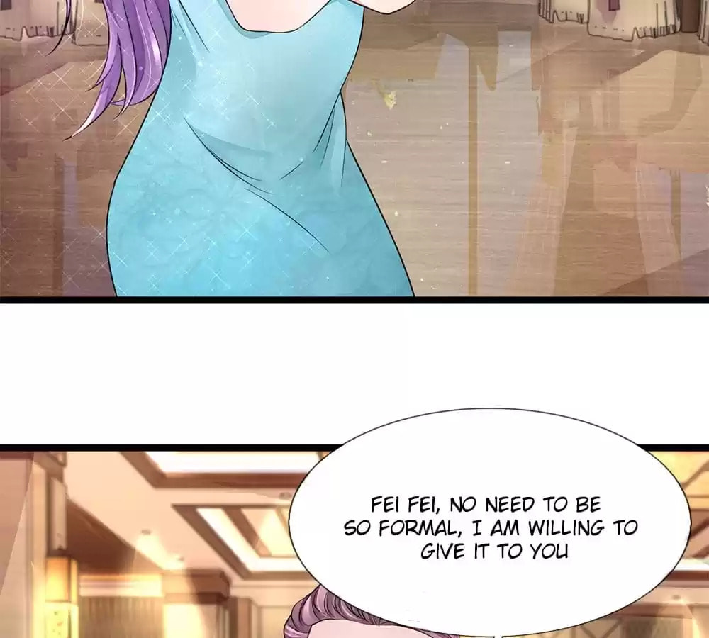 Read Lurking in City (Colored) chapter 18 image 3 on Lezhin