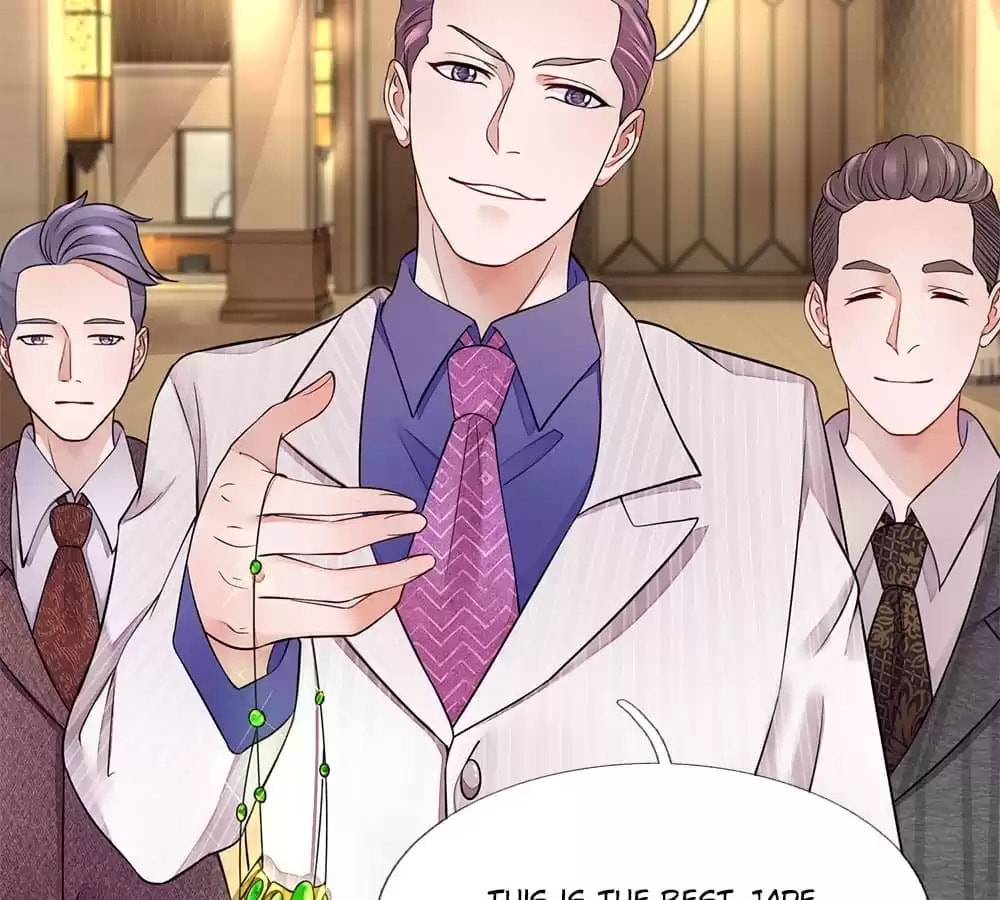 Read Lurking in City (Colored) chapter 18 image 4 on Lezhin