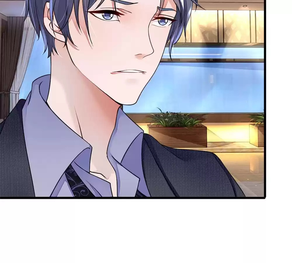 Read Lurking in City (Colored) chapter 19 image 3 on Lezhin
