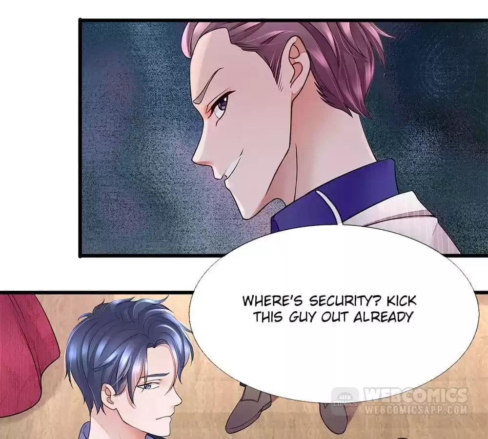Read Lurking in City (Colored) chapter 19 image 4 on Lezhin