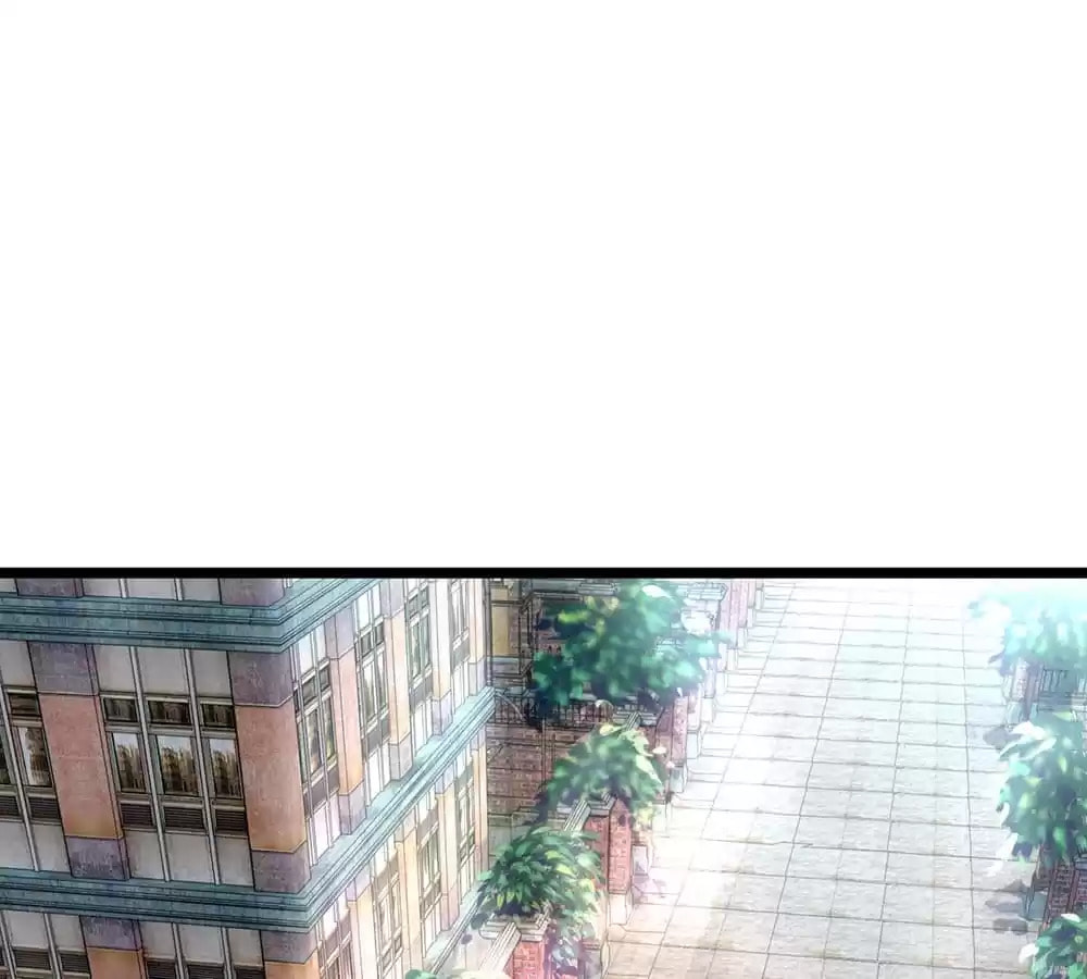 Read Lurking in City (Colored) chapter 2 image 1 on Lezhin