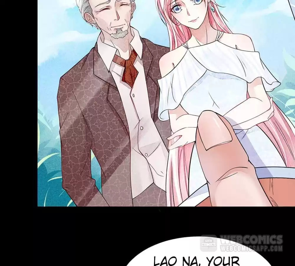 Read Lurking in City (Colored) chapter 2 image 10 on Lezhin