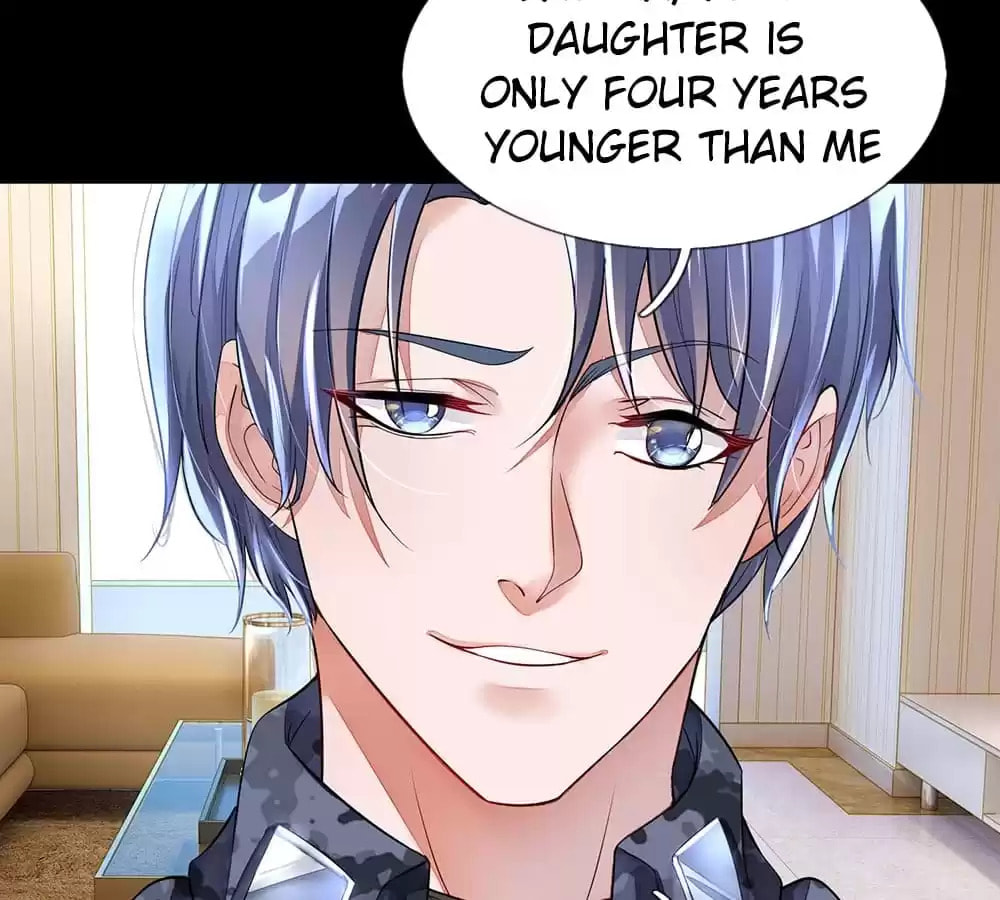 Read Lurking in City (Colored) chapter 2 image 11 on Lezhin