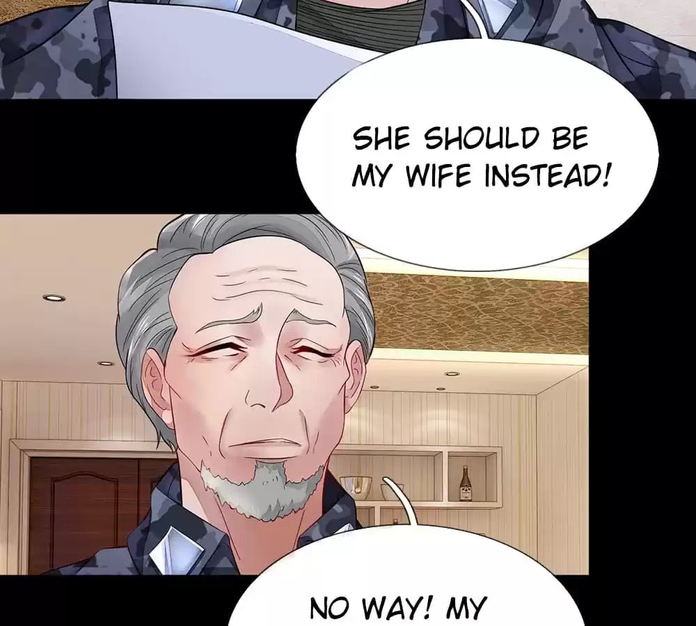 Read Lurking in City (Colored) chapter 2 image 12 on Lezhin