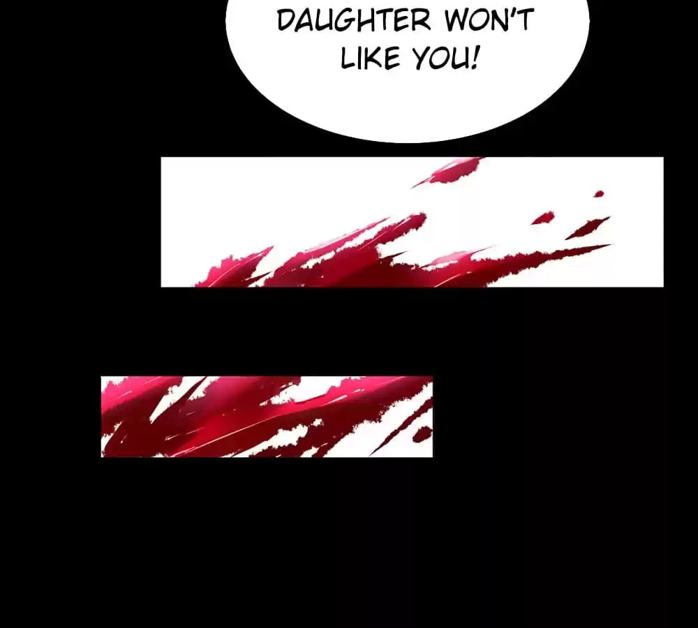 Read Lurking in City (Colored) chapter 2 image 13 on Lezhin