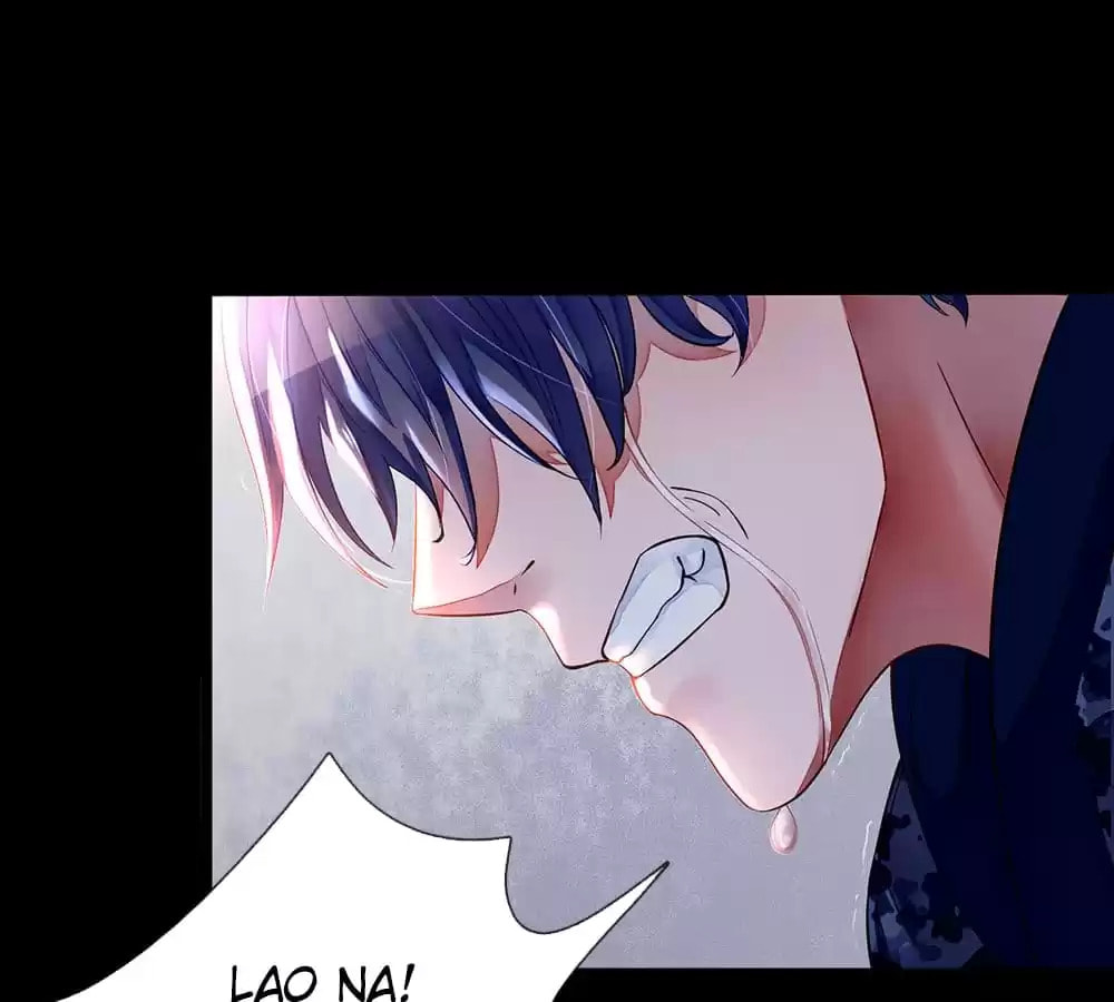 Read Lurking in City (Colored) chapter 2 image 14 on Lezhin