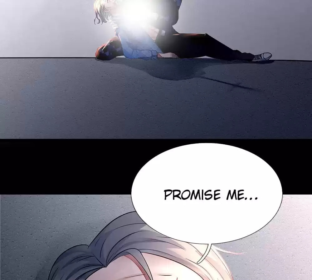 Read Lurking in City (Colored) chapter 2 image 16 on Lezhin