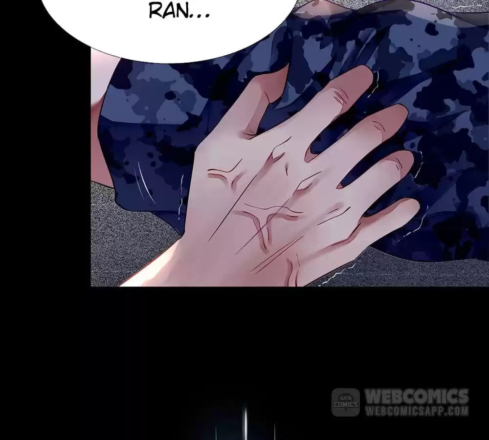Read Lurking in City (Colored) chapter 2 image 18 on Lezhin