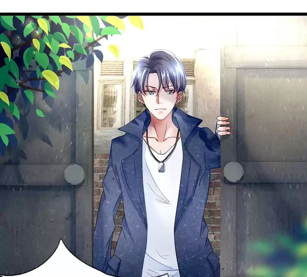 Read Lurking in City (Colored) chapter 2 image 21 on Lezhin