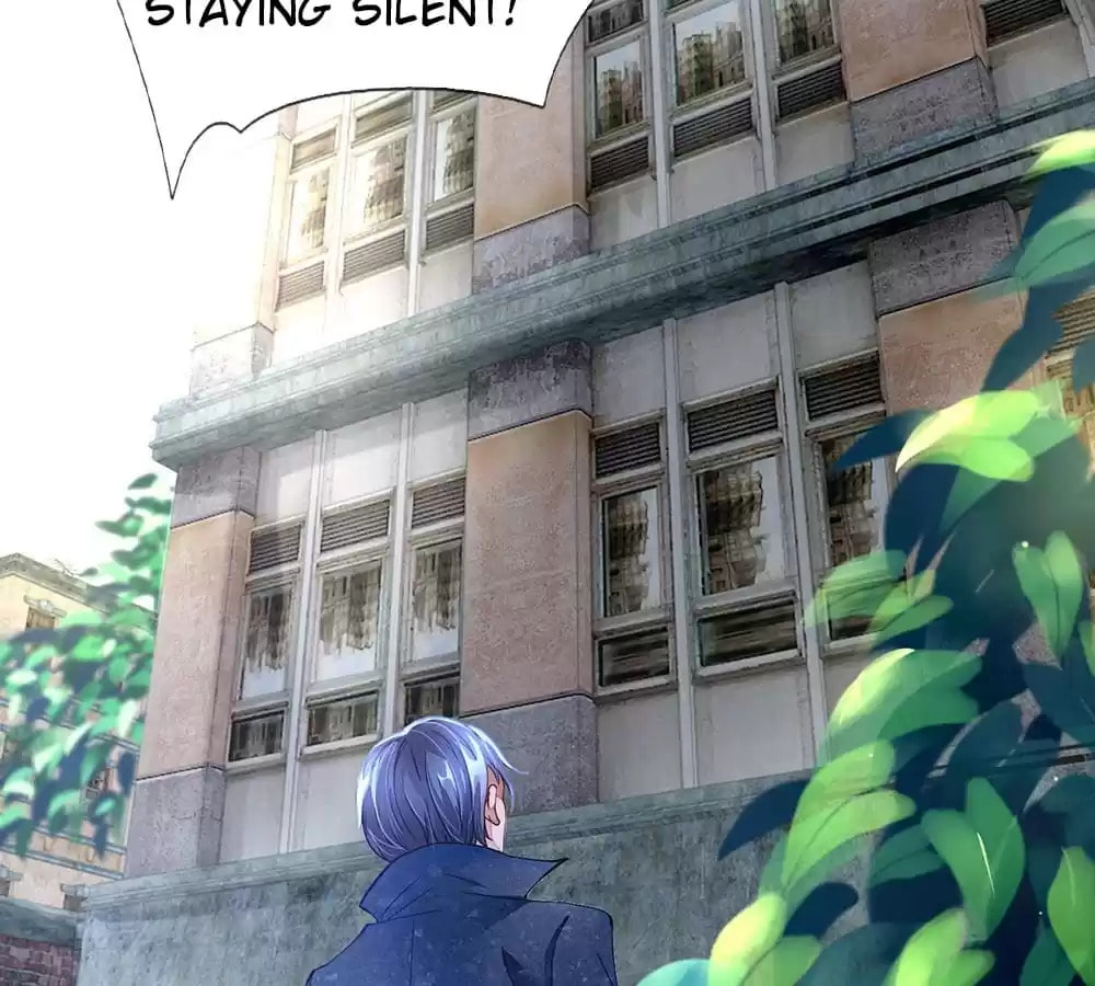 Read Lurking in City (Colored) chapter 2 image 23 on Lezhin