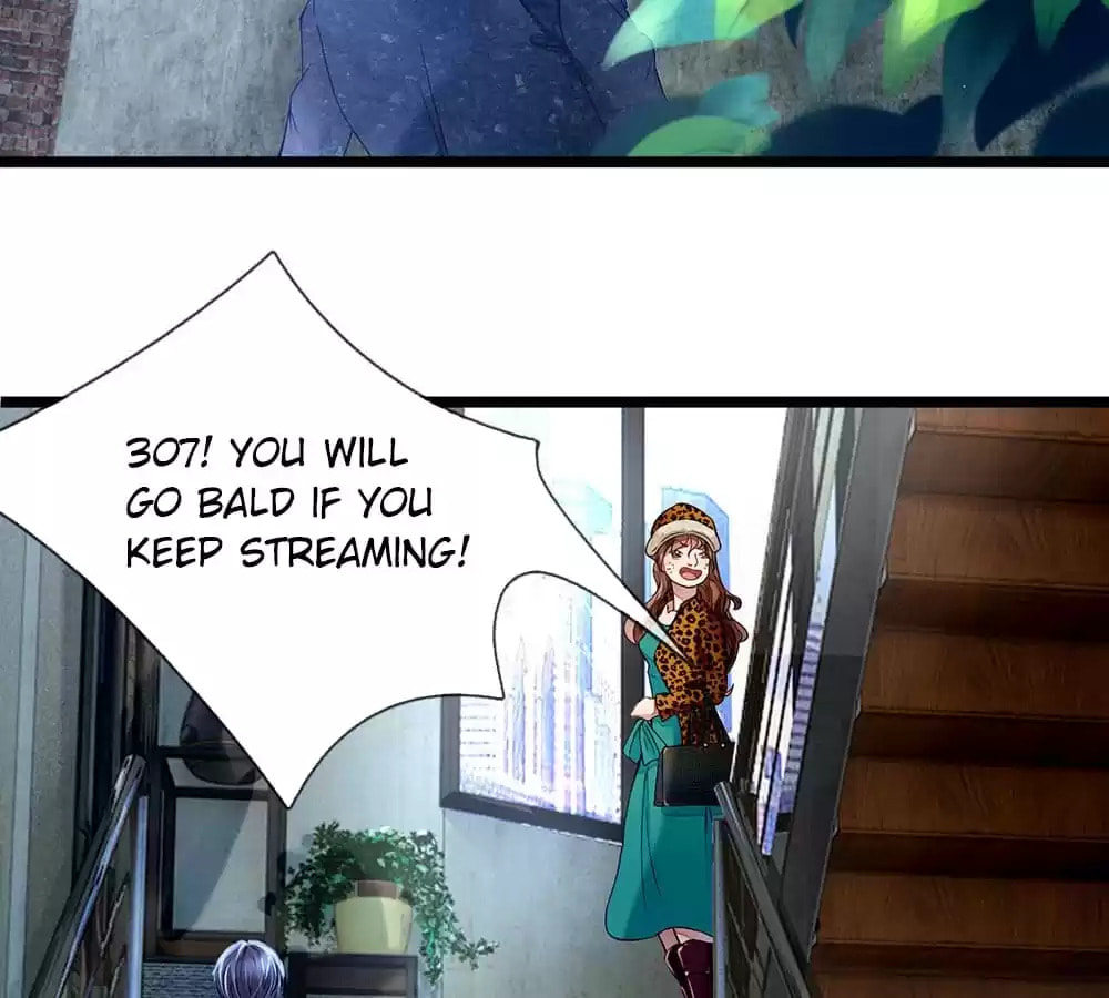 Read Lurking in City (Colored) chapter 2 image 24 on Lezhin