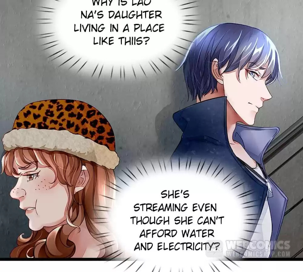 Read Lurking in City (Colored) chapter 2 image 26 on Lezhin