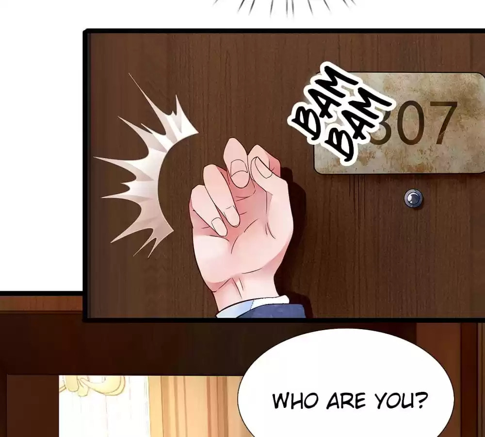 Read Lurking in City (Colored) chapter 2 image 27 on Lezhin