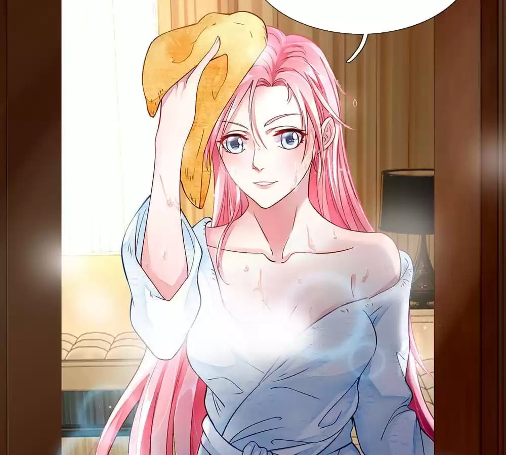 Read Lurking in City (Colored) chapter 2 image 28 on Lezhin
