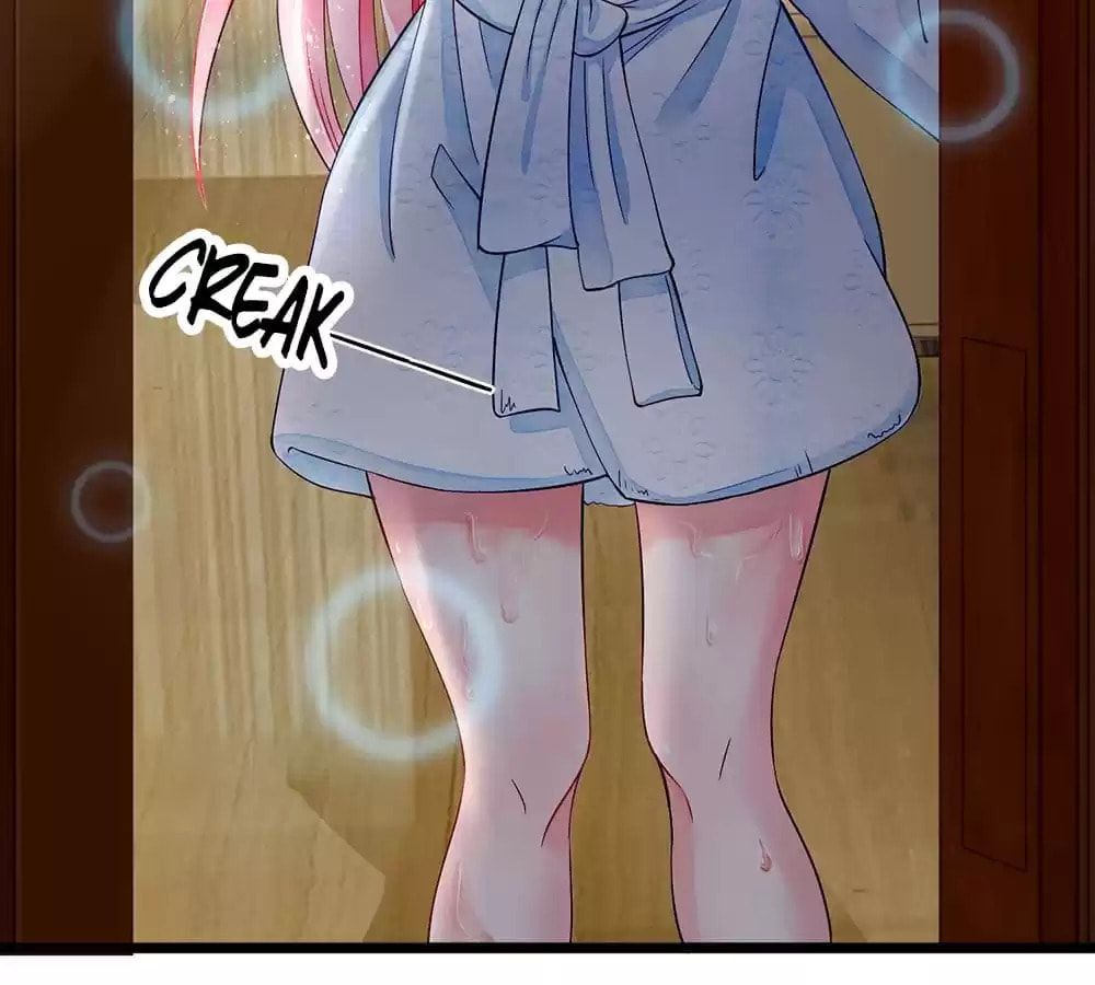 Read Lurking in City (Colored) chapter 2 image 29 on Lezhin