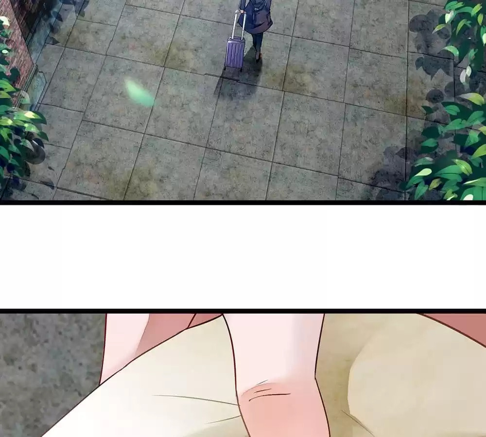 Read Lurking in City (Colored) chapter 2 image 3 on Lezhin