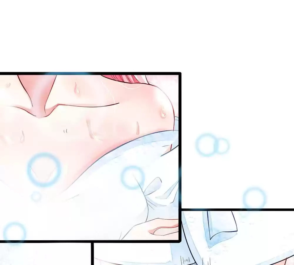 Read Lurking in City (Colored) chapter 2 image 30 on Lezhin