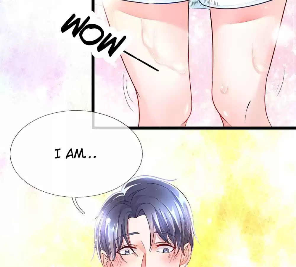 Read Lurking in City (Colored) chapter 2 image 31 on Lezhin