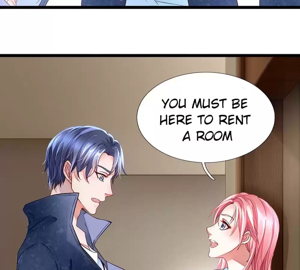 Read Lurking in City (Colored) chapter 2 image 33 on Lezhin