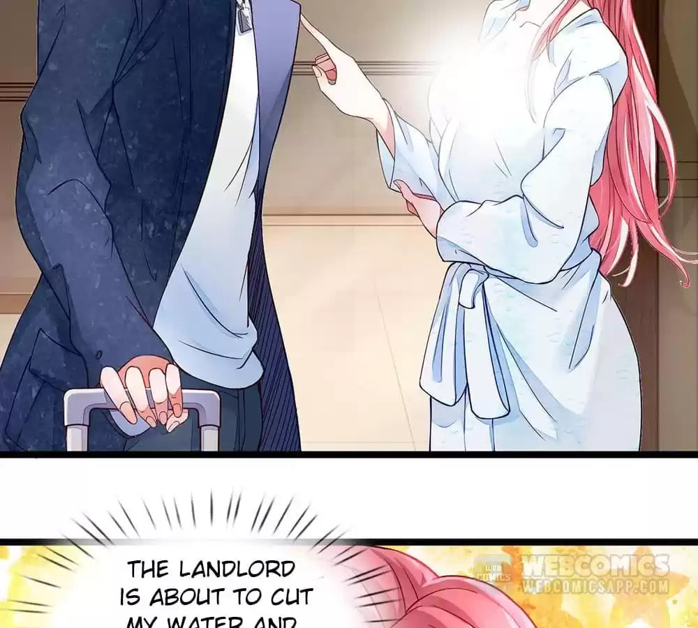 Read Lurking in City (Colored) chapter 2 image 34 on Lezhin