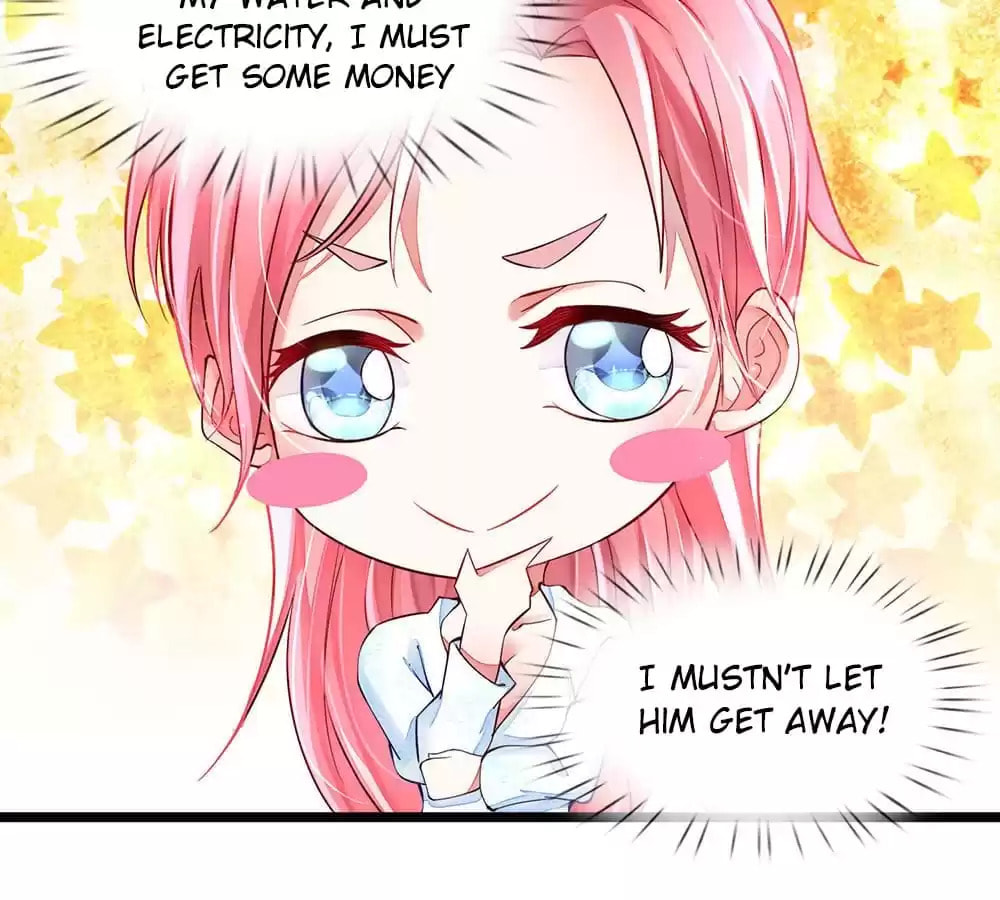 Read Lurking in City (Colored) chapter 2 image 35 on Lezhin