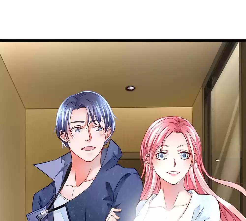 Read Lurking in City (Colored) chapter 2 image 36 on Lezhin