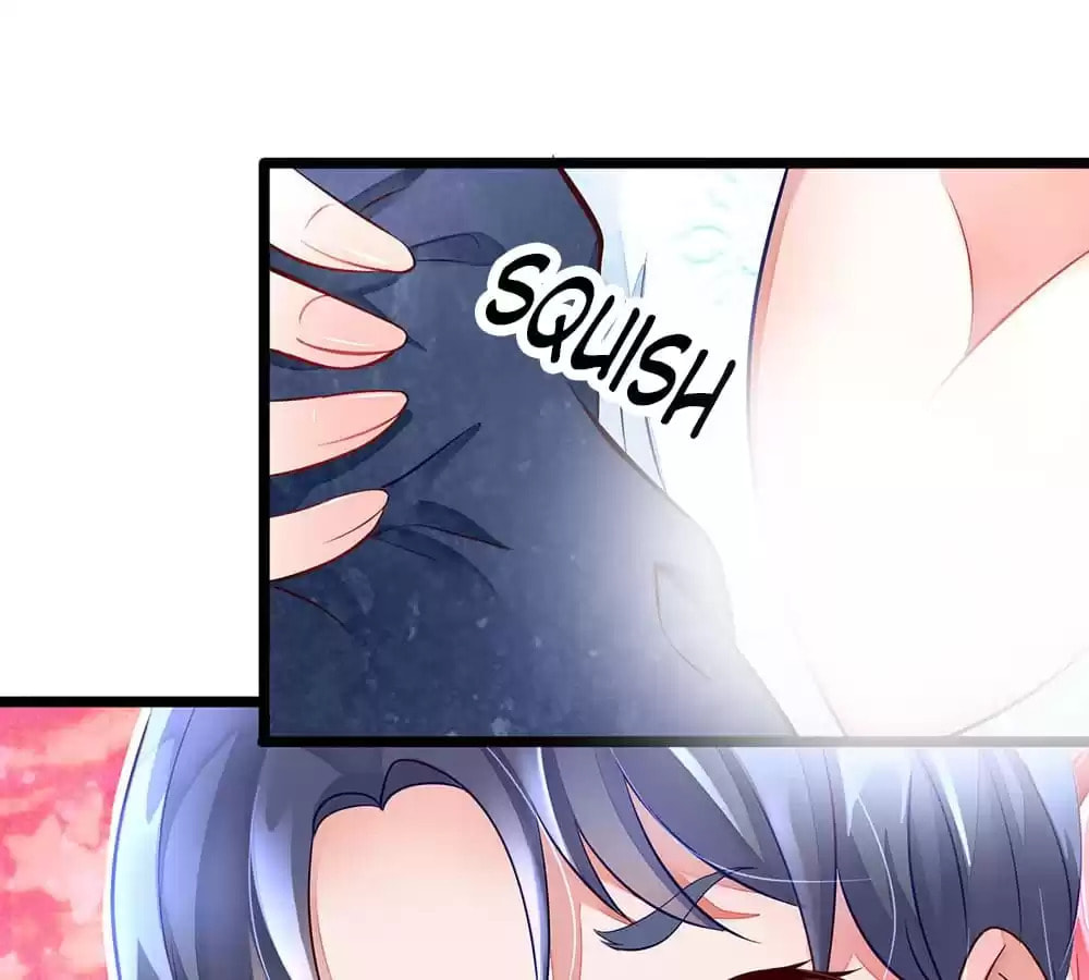 Read Lurking in City (Colored) chapter 2 image 38 on Lezhin