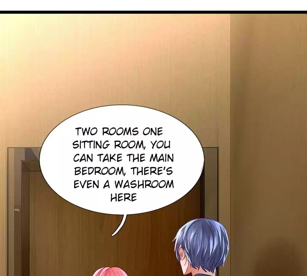 Read Lurking in City (Colored) chapter 2 image 40 on Lezhin