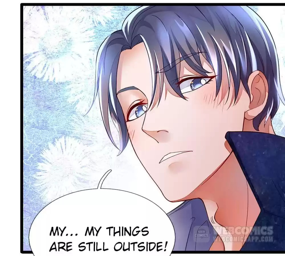 Read Lurking in City (Colored) chapter 2 image 42 on Lezhin