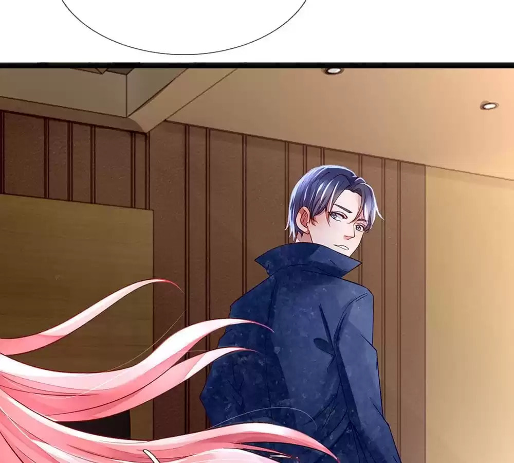 Read Lurking in City (Colored) chapter 2 image 43 on Lezhin