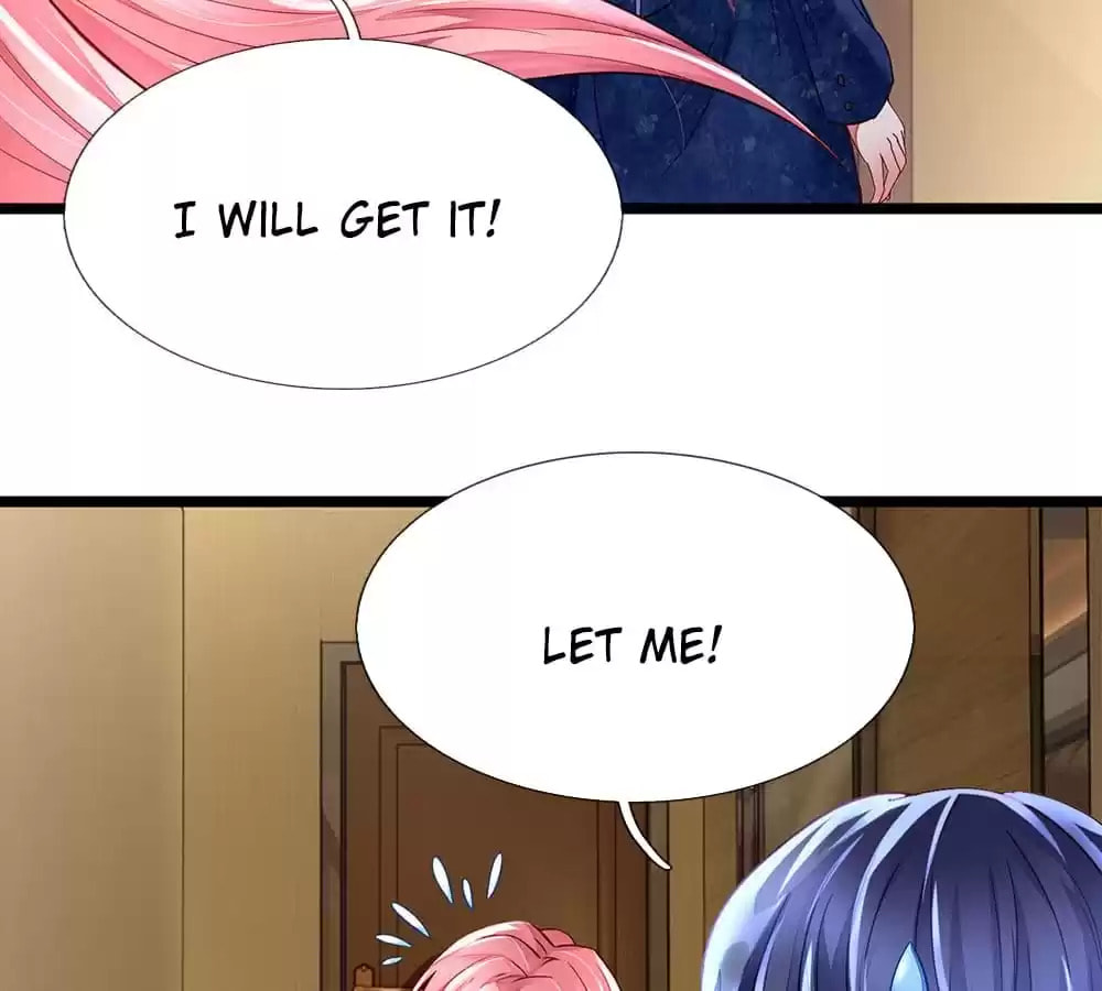 Read Lurking in City (Colored) chapter 2 image 44 on Lezhin