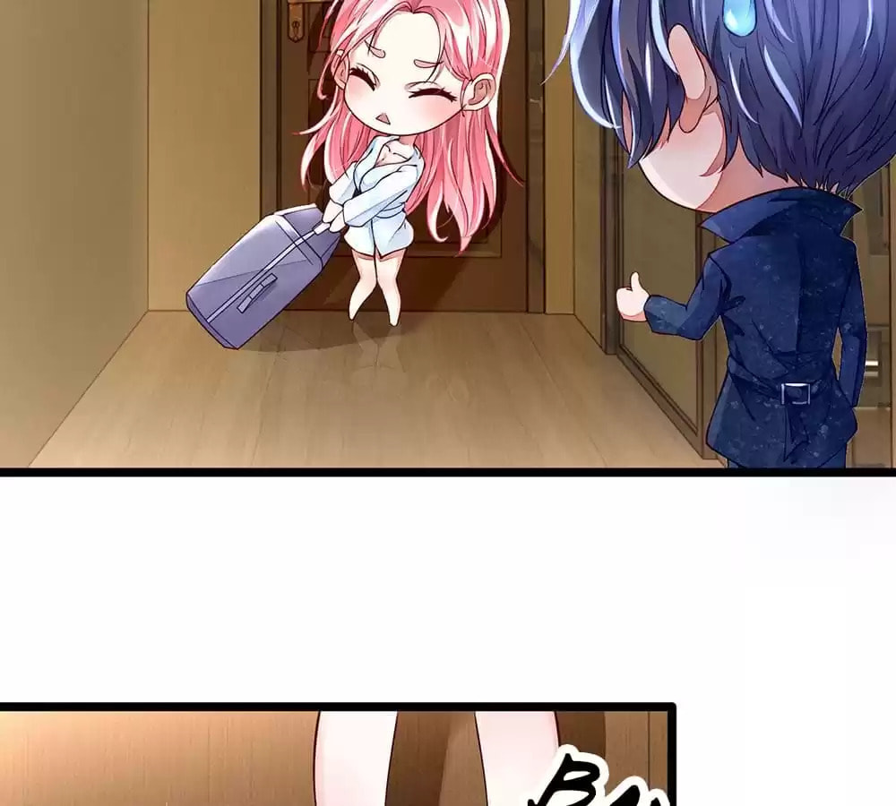 Read Lurking in City (Colored) chapter 2 image 45 on Lezhin