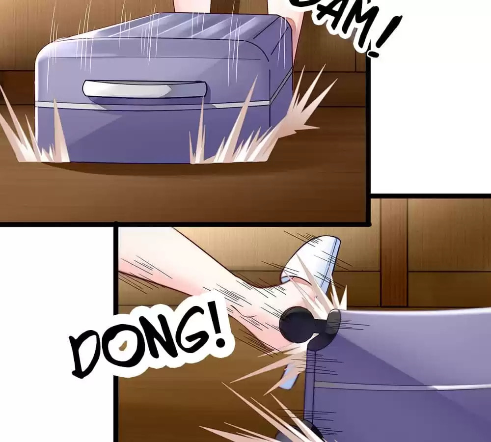Read Lurking in City (Colored) chapter 2 image 46 on Lezhin